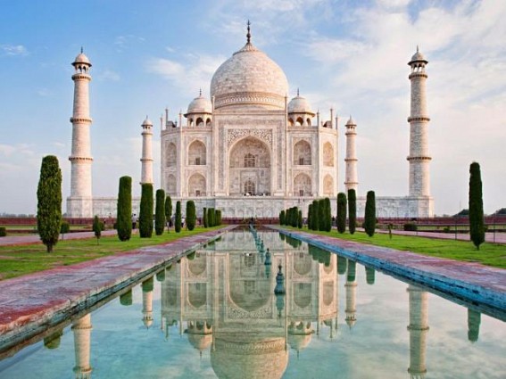 Tourist arrivals on the rise: Minister Tourist arrivals on the rise: Minister