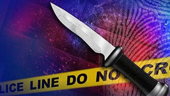 Three killed in Sikh group clash in London, two held Three killed in Sikh group clash in London, two held