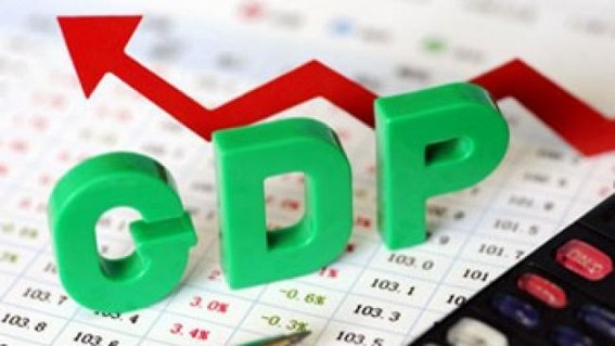 Rural demand is expected to recover gradually from March Rural demand is expected to recover gradually from March