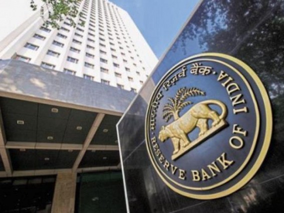 RBI cancels Vodafone m-pesa's certificate of authorisation RBI cancels Vodafone m-pesa's certificate of authorisation