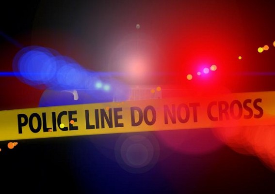 7 killed by suspected Patthalgari supporters in Jharkhand 7 killed by suspected Patthalgari supporters in Jharkhand