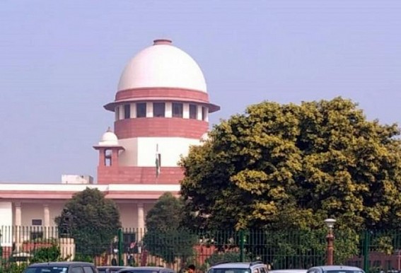 SC issues notice on implementation of Sec 176 (1A) CrPC SC issues notice on implementation of Sec 176 (1A) CrPC
