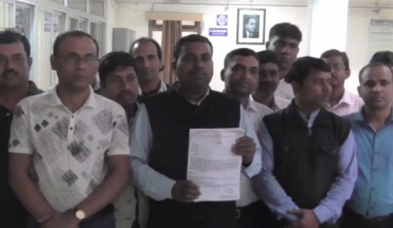 10323 teachers demand continuation as teachers 10323 teachers demand continuation as teachers