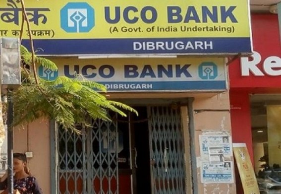 COVID-19 : Banks will not impose minimum balance requirement fee for 3 months COVID-19 : Banks will not impose minimum balance requirement fee for 3 months