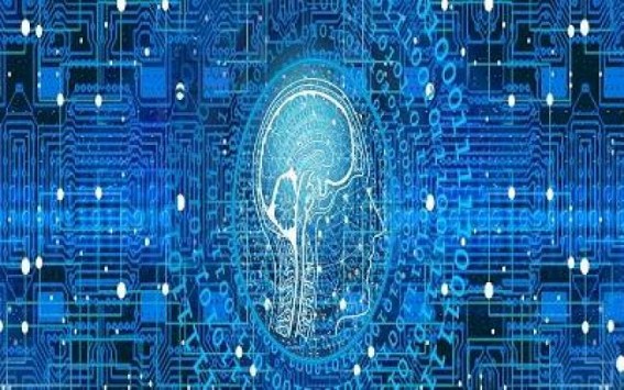 Researchers use AI to find old bombs from Vietnam war Researchers use AI to find old bombs from Vietnam war