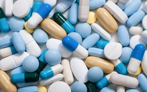 Agartala Polestar Club starts house to house medical checkups, free medicine distribution amid Lockdown Crisis Agartala Polestar Club starts house to house medical checkups, free medicine distribution amid Lockdown Crisis