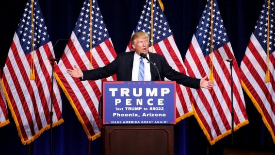 Trump suddenly announces he's stopping legal immigration Trump suddenly announces he's stopping legal immigration