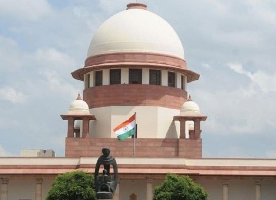 SC seeks RBi response on plea against interest on deferred EMIs SC seeks RBi response on plea against interest on deferred EMIs