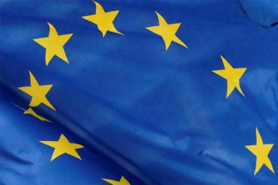 42 million EU workers on paid leave amid pandemic 42 million EU workers on paid leave amid pandemic