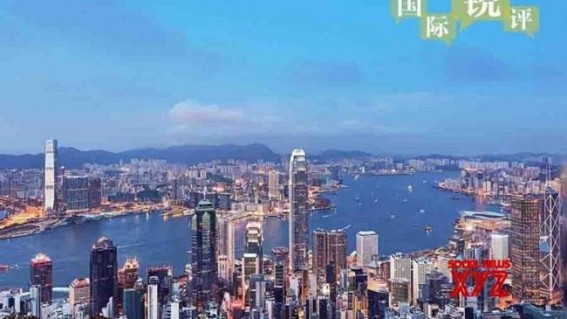 Hong Kong's unemployment rate remains at over 15-yr high Hong Kong's unemployment rate remains at over 15-yr high