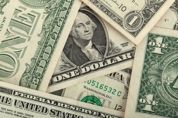 Hughes to invest $50 mn in Bharti-led consortium for OneWeb Hughes to invest $50 mn in Bharti-led consortium for OneWeb