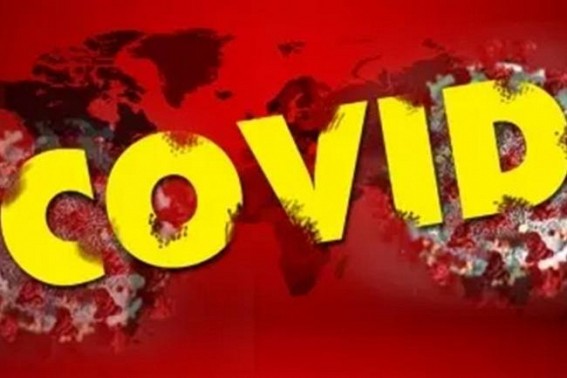 Covid-19 woman patient abused in Kerala Covid-19 woman patient abused in Kerala