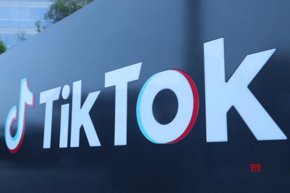 Oracle, Walmart rescue TikTok in US with Trump's 'blessing' Oracle, Walmart rescue TikTok in US with Trump's 'blessing'