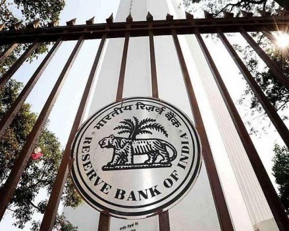 RBI's loan recast framework to support Covid-hit realty projects RBI's loan recast framework to support Covid-hit realty projects