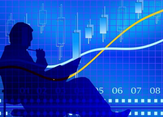 RoW, infra cost key challenges for broadband adoption in India RoW, infra cost key challenges for broadband adoption in India