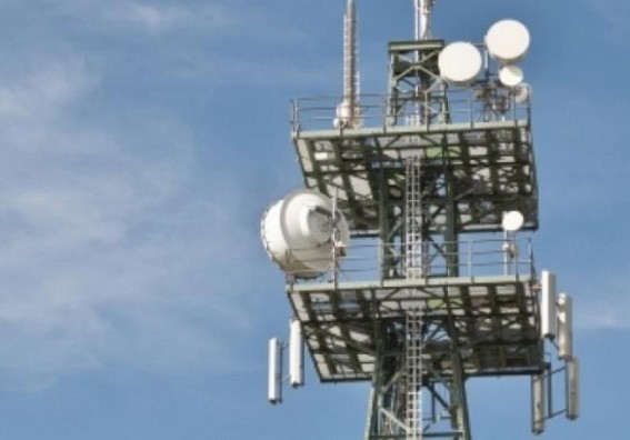 BIF recommends change in definition of broadband BIF recommends change in definition of broadband