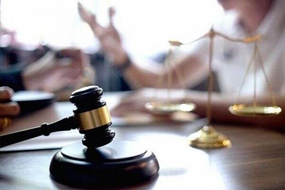 After 28 years, CBI court verdict awaited in Abhaya 'murder' case After 28 years, CBI court verdict awaited in Abhaya 'murder' case