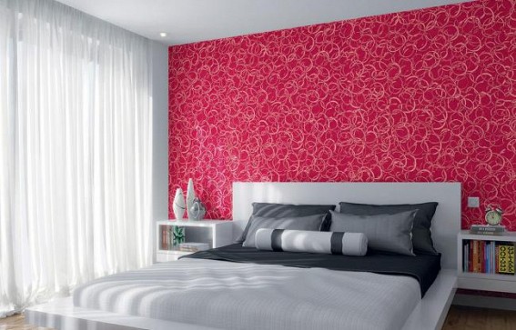 Asian Paints endeavours to be an integrated home decor player: MD Asian Paints endeavours to be an integrated home decor player: MD