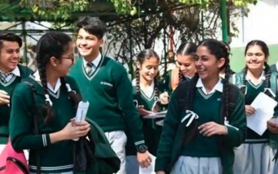 Odisha govt asks private schools to reduce/defer fees Odisha govt asks private schools to reduce/defer fees