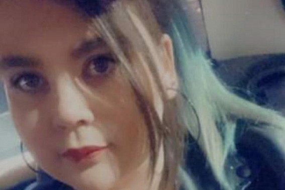 NZ woman killed in suspected shark attack NZ woman killed in suspected shark attack