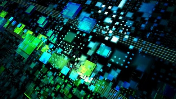 Global cellular IoT module units to hit 780M, India to lead Global cellular IoT module units to hit 780M, India to lead