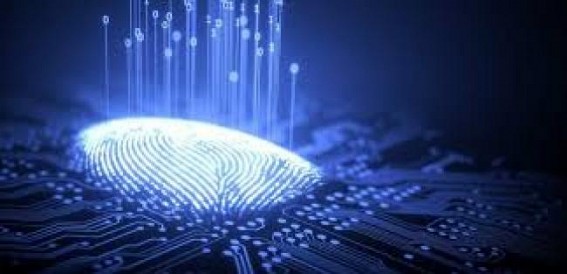 6 held for cloning fingerprints for bank accounts 6 held for cloning fingerprints for bank accounts