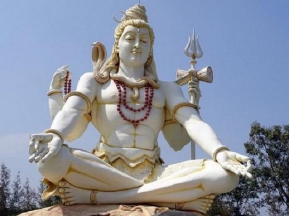 Dubai Hindu temple to virtually celebrate Shivratri Dubai Hindu temple to virtually celebrate Shivratri