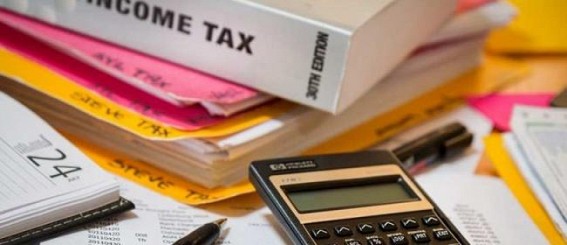 Govt extends tax compliance timelines in light of pandemic Govt extends tax compliance timelines in light of pandemic