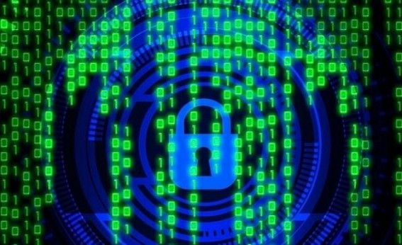 India to be top spender on security solutions in APAC in 2021 India to be top spender on security solutions in APAC in 2021