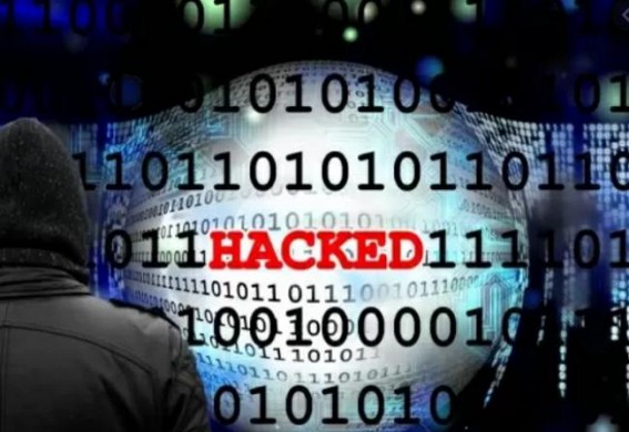 India facing 213 weekly ransomware attacks per organisation: Report India facing 213 weekly ransomware attacks per organisation: Report