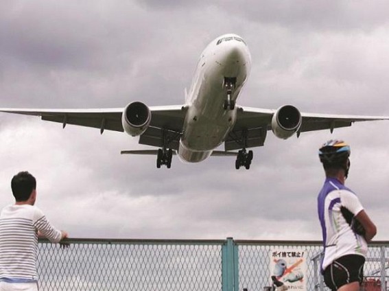 Philippines extends travel ban on India until July 15 Philippines extends travel ban on India until July 15