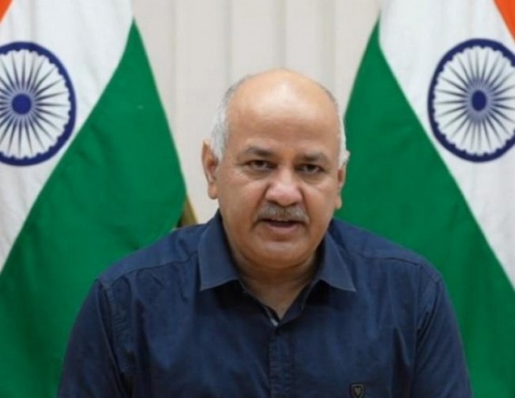 Delhi govt asks pvt schools to comply with EWS rules Delhi govt asks pvt schools to comply with EWS rules