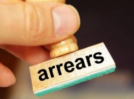 I-T searches carried out on Ludhiana-based real estate developers I-T searches carried out on Ludhiana-based real estate developers
