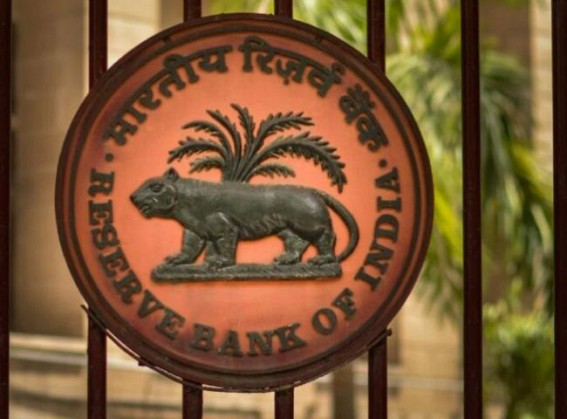 RBI announces PCA framework for NBFCs, to be in place from Oct 2022 RBI announces PCA framework for NBFCs, to be in place from Oct 2022