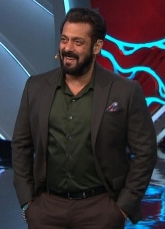 Why OTT run could prove a game-changer for 'Bigg Boss' Why OTT run could prove a game-changer for 'Bigg Boss'