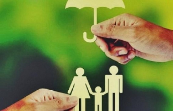 New India on hiring drive, uncertainty continues for other 3 non-life PSUs New India on hiring drive, uncertainty continues for other 3 non-life PSUs