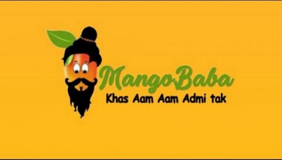 Order mangoes for home delivery on 'Mango Baba' Order mangoes for home delivery on 'Mango Baba'