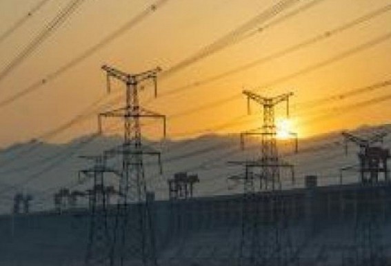 Power market trades 7322 MU in July achieving 37% YoY growth Power market trades 7322 MU in July achieving 37% YoY growth