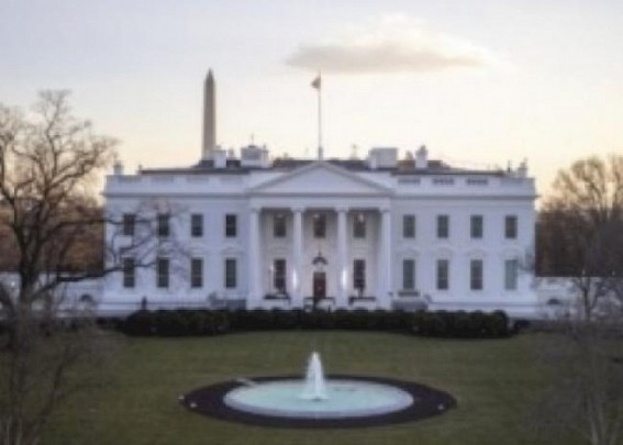 WH mulls measures to support Florida schools defying mask ban WH mulls measures to support Florida schools defying mask ban