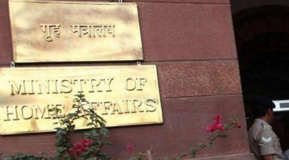 India introduces new category of visa to fast track Afghan applications India introduces new category of visa to fast track Afghan applications