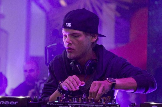 New Avicii documentary set to release in 2023 New Avicii documentary set to release in 2023
