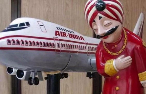 Air India's new owner to be decided in next few days: Sources Air India's new owner to be decided in next few days: Sources