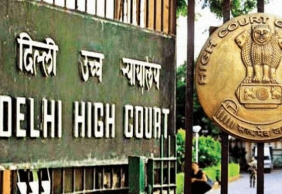 Delhi HC order costs PSU insurance officials their Director post Delhi HC order costs PSU insurance officials their Director post