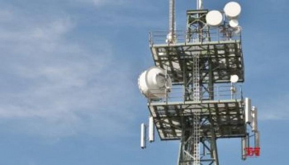 Fixed line Internet service providers come together to form industry body Fixed line Internet service providers come together to form industry body