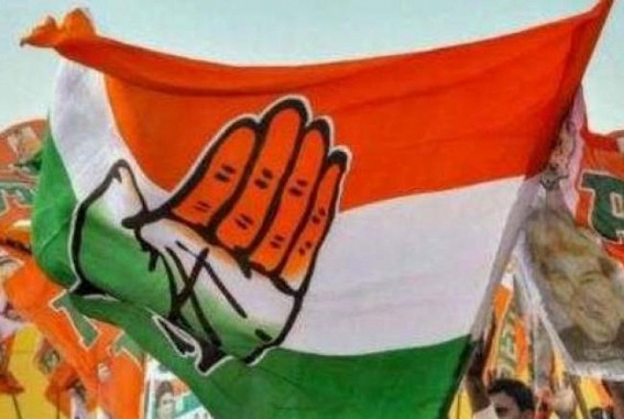 Make public the probe into Goa teen's mysterious death: Cong to CM Make public the probe into Goa teen's mysterious death: Cong to CM