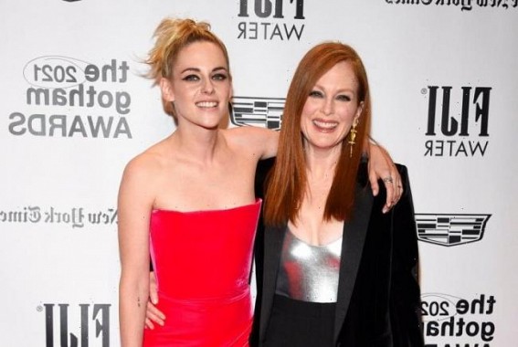 Gotham Awards: Winners List Gotham Awards: Winners List