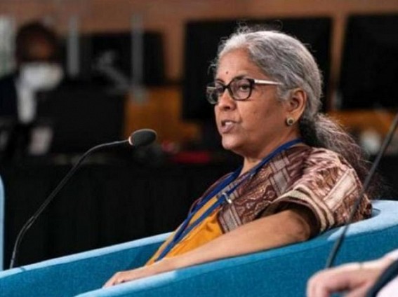 FM shares video to highlight digital payment revolution FM shares video to highlight digital payment revolution