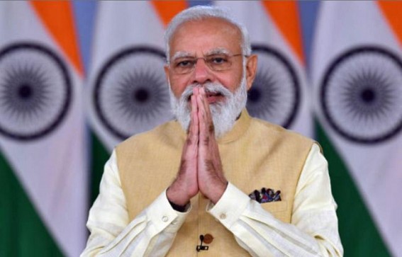 PM to interact with CEOs and experts of global oil and gas sector today PM to interact with CEOs and experts of global oil and gas sector today