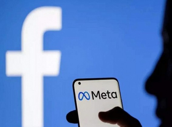 Meta launches business hub, playbook to empower SMBs in India Meta launches business hub, playbook to empower SMBs in India