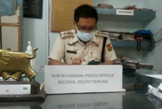 13 years old boy was arrested for allegedly raping a 3 years old girl child 13 years old boy was arrested for allegedly raping a 3 years old girl child